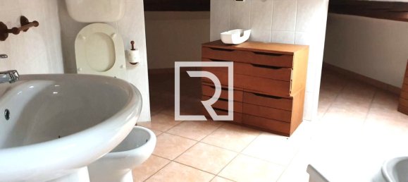 Квартира с 2 спальнями в Чезенатико, Италия № 265601 12