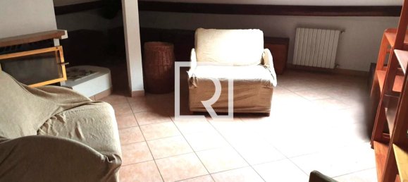 Квартира с 2 спальнями в Чезенатико, Италия № 265601 11