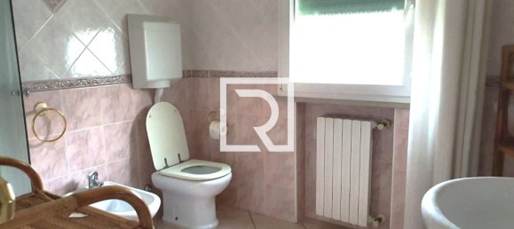 Квартира с 2 спальнями в Чезенатико, Италия № 265601 5