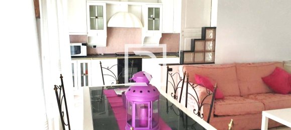 Квартира с 2 спальнями в Чезенатико, Италия № 265601 3