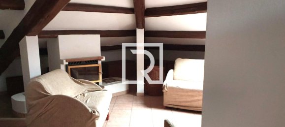 Квартира с 2 спальнями в Чезенатико, Италия № 265601 2