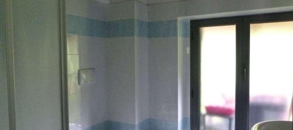 2 rooms Apartment in Cairo Montenotte, Italy No. 79722 6