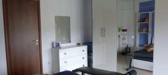 2 rooms Apartment in Cairo Montenotte, Italy No. 79722 8