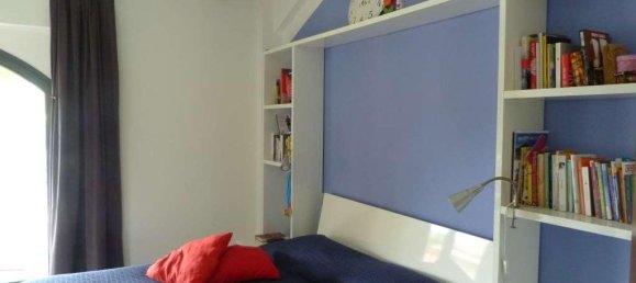 2 rooms Apartment in Cairo Montenotte, Italy No. 79722 2