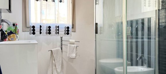 4 rooms Apartment in Gatteo, Italy No. 101289 13