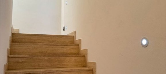 4 rooms Apartment in Gatteo, Italy No. 101289 21