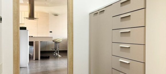 4 rooms Apartment in Gatteo, Italy No. 101289 18