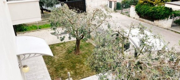 4 rooms Apartment in Gatteo, Italy No. 101289 22