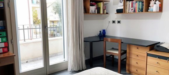 4 rooms Apartment in Gatteo, Italy No. 101289 17