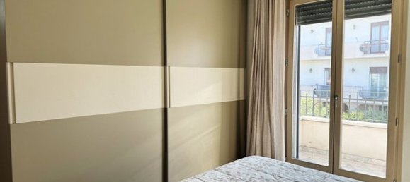 4 rooms Apartment in Gatteo, Italy No. 101289 10