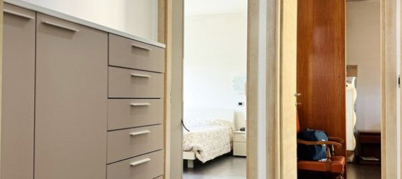 4 rooms Apartment in Gatteo, Italy No. 101289 7