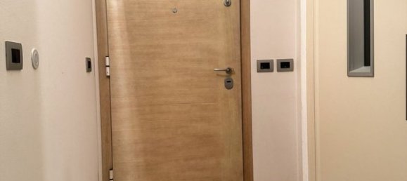 4 rooms Apartment in Gatteo, Italy No. 101289 11