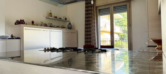 4 rooms Apartment in Gatteo, Italy No. 101289 3