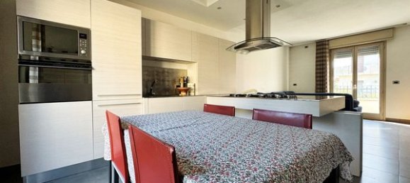 4 rooms Apartment in Gatteo, Italy No. 101289 2