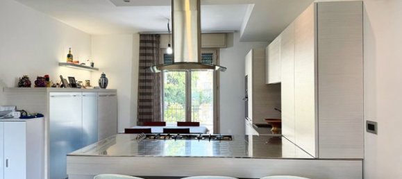 4 rooms Apartment in Gatteo, Italy No. 101289 5