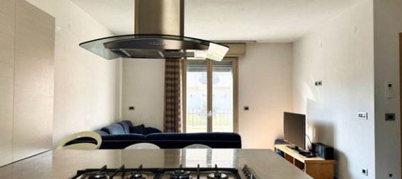 4 rooms Apartment in Gatteo, Italy No. 101289 4