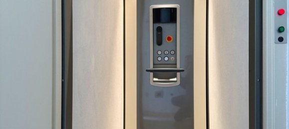 4 rooms Apartment in Gatteo, Italy No. 101289 20