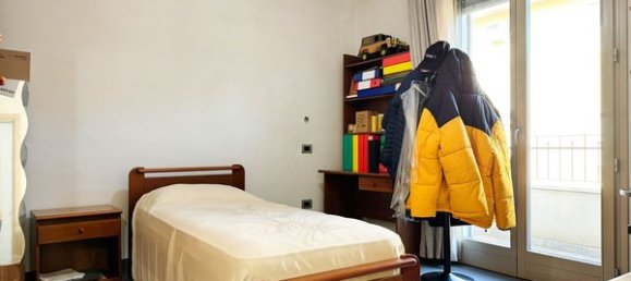 4 rooms Apartment in Gatteo, Italy No. 101289 16