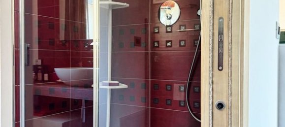 4 rooms Apartment in Gatteo, Italy No. 101289 9