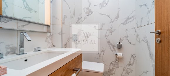 Apartamento T3 em Downtown Dubai (Downtown Burj Dubai), UAE N.º 51662 13