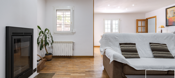 4 chambres Maison à Cobena, Spain No. 187306 18