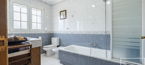 4 chambres Maison à Cobena, Spain No. 187306 29