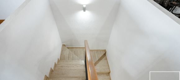 4 chambres Maison à Cobena, Spain No. 187306 45