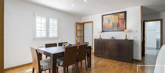 4 chambres Maison à Cobena, Spain No. 187306 13