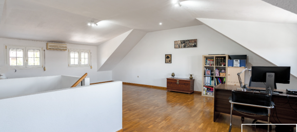 4 chambres Maison à Cobena, Spain No. 187306 47