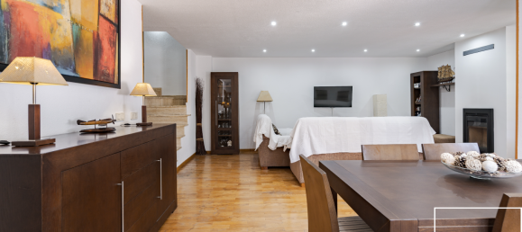 4 chambres Maison à Cobena, Spain No. 187306 14