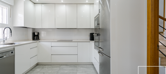 4 chambres Maison à Cobena, Spain No. 187306 4