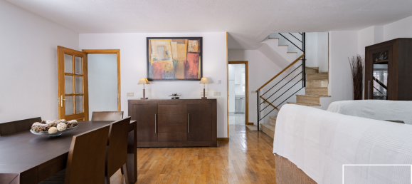 4 chambres Maison à Cobena, Spain No. 187306 11