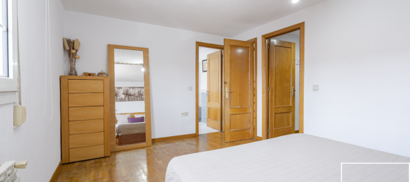 4 chambres Maison à Cobena, Spain No. 187306 25