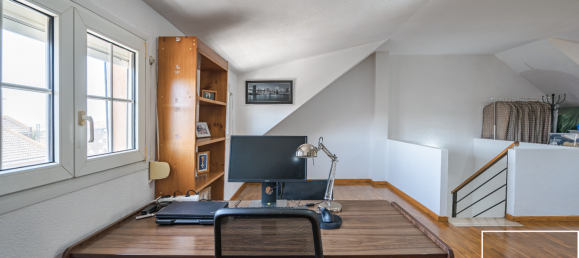 4 chambres Maison à Cobena, Spain No. 187306 49