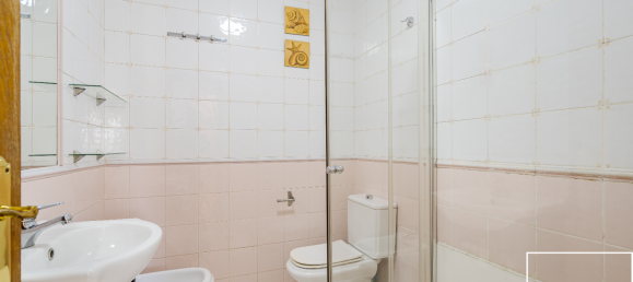 4 chambres Maison à Cobena, Spain No. 187306 42