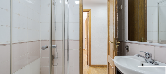 4 chambres Maison à Cobena, Spain No. 187306 41