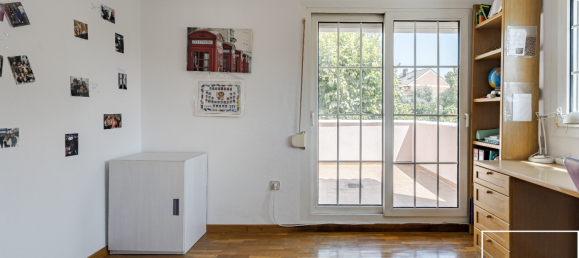 4 chambres Maison à Cobena, Spain No. 187306 40