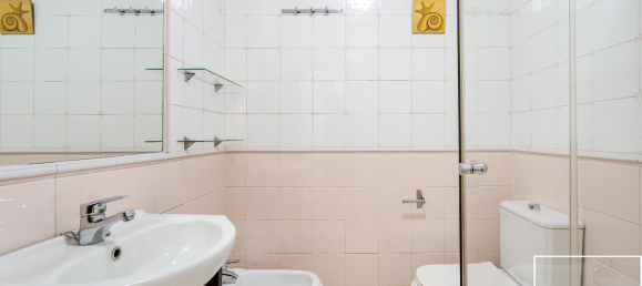 4 chambres Maison à Cobena, Spain No. 187306 43