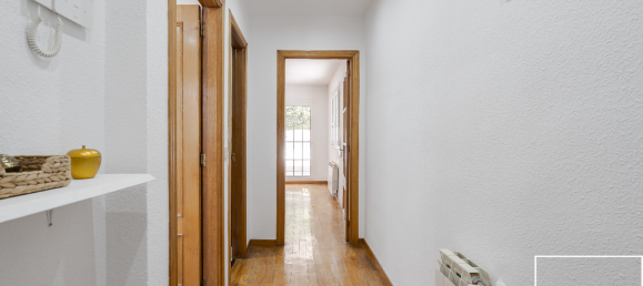 4 chambres Maison à Cobena, Spain No. 187306 20