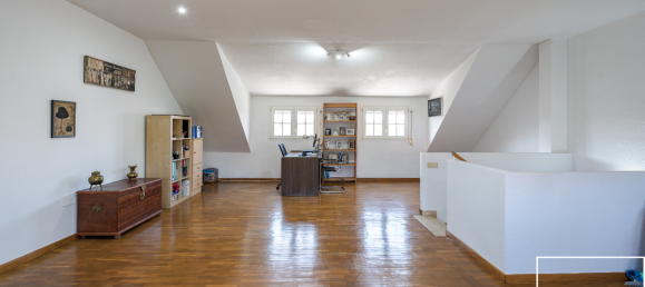 4 chambres Maison à Cobena, Spain No. 187306 48