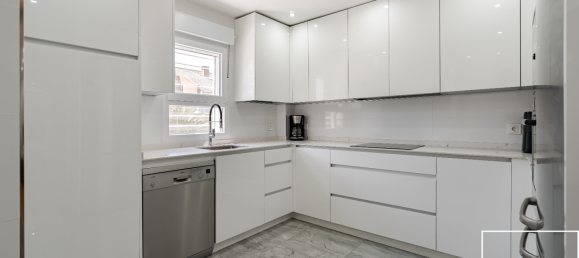 4 chambres Maison à Cobena, Spain No. 187306 8