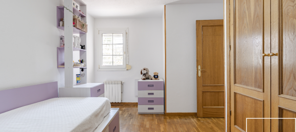 4 chambres Maison à Cobena, Spain No. 187306 32