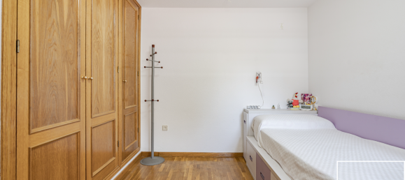 4 chambres Maison à Cobena, Spain No. 187306 33