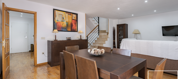 4 chambres Maison à Cobena, Spain No. 187306 12