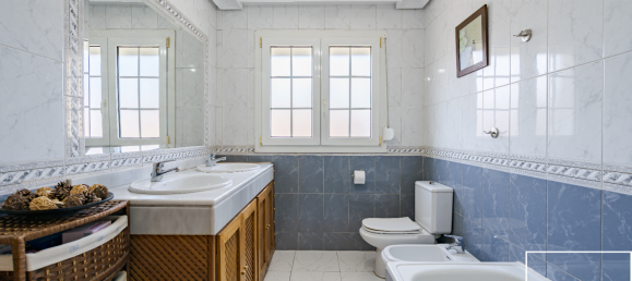 4 chambres Maison à Cobena, Spain No. 187306 28