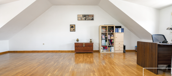 4 chambres Maison à Cobena, Spain No. 187306 50