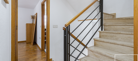 4 chambres Maison à Cobena, Spain No. 187306 23