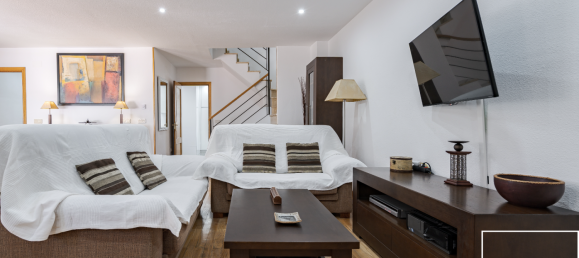 4 chambres Maison à Cobena, Spain No. 187306 16