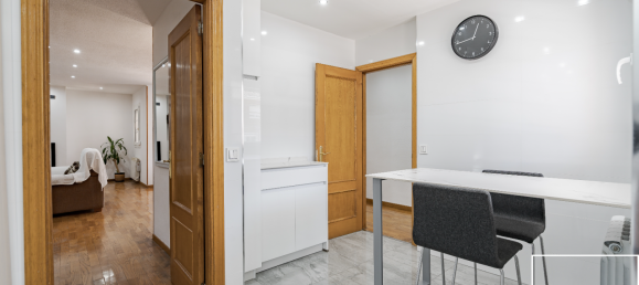 4 chambres Maison à Cobena, Spain No. 187306 10