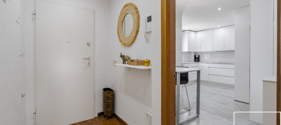 4 chambres Maison à Cobena, Spain No. 187306 2